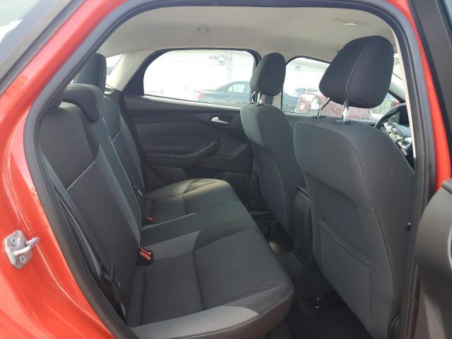 Photo 10 from auction – 2012 FORD FOCUS SE with VIN 1FAHP3F25CL188712