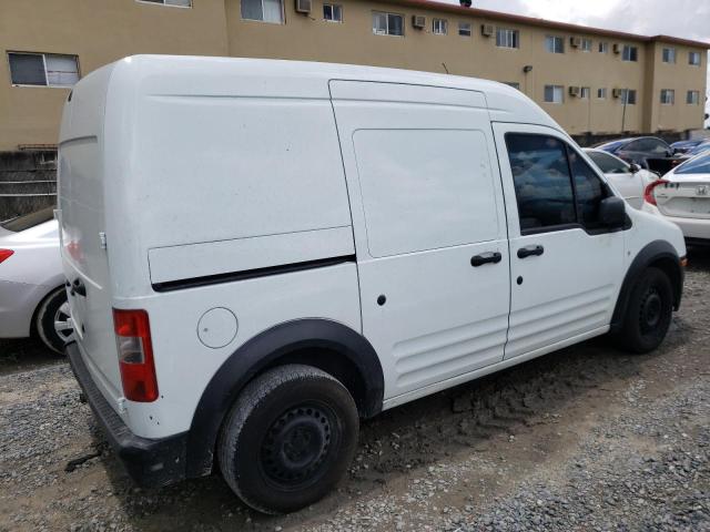Photo 3 from auction – 2012 FORD TRANSIT CO with VIN NM0LS7AN5CT124050