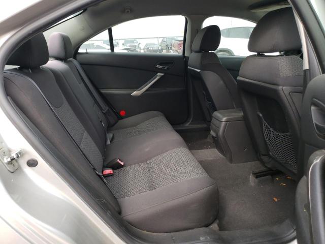 Photo 10 from auction – 2008 PONTIAC G6 VALUE L with VIN 1G2ZF57B584131007