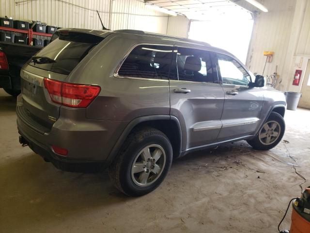 صورة رقم 3 من المزاد - 2012 JEEP GRAND CHER مع VIN 1C4RJFAG5CC178296