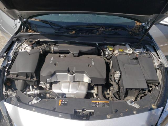 Photo 11 from auction – 2015 CHEVROLET MALIBU 2LT with VIN 1G11D5SL3FF165441