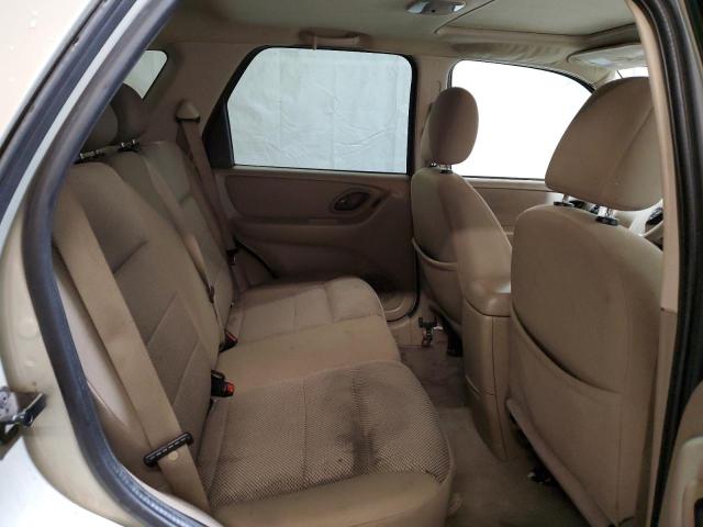 Photo 11 from auction – 2005 FORD ESCAPE XLT with VIN 1FMYU93135KA56568