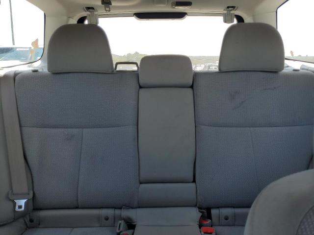 Photo 10 from auction – 2013 SUBARU FORESTER 2 with VIN JF2SHABC1DH435505