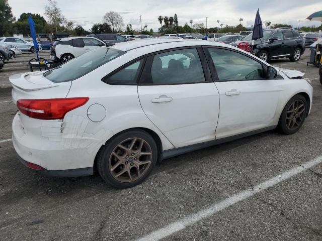 Photo 3 from auction – 2015 FORD FOCUS SE with VIN 1FADP3F26FL256146