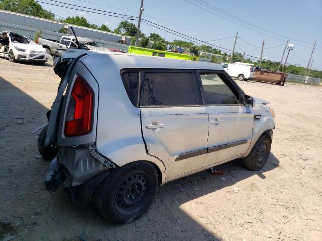 Photo 3 from auction – 2013 KIA SOUL with VIN KNDJT2A53D7568340