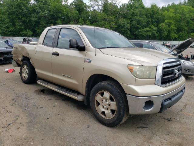 Photo 4 from auction – 2010 TOYOTA OTHER with VIN 5TFRY5F18AX082260