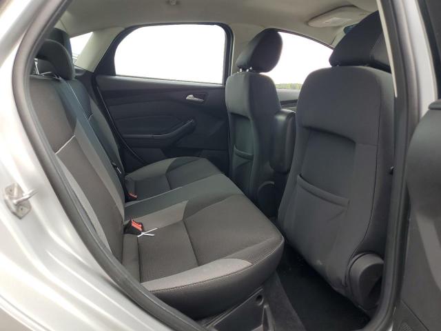 Photo 10 from auction – 2014 FORD FOCUS with VIN 1FADP3F26EL195086