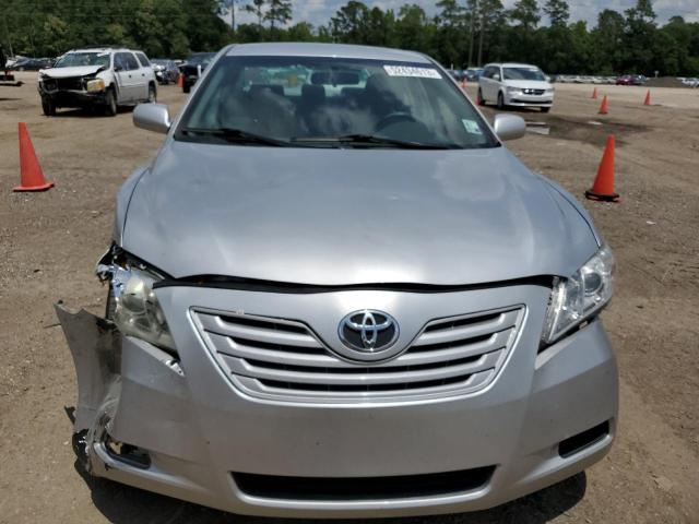 Photo 5 from auction – 2008 TOYOTA CAMRY CE with VIN 4T4BE46K48R017741