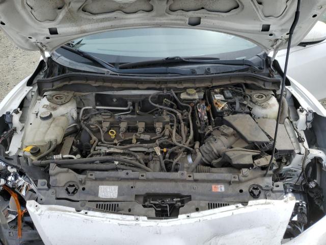 Photo 11 from auction – 2012 MAZDA 3 I with VIN JM1BL1UF1C1683927
