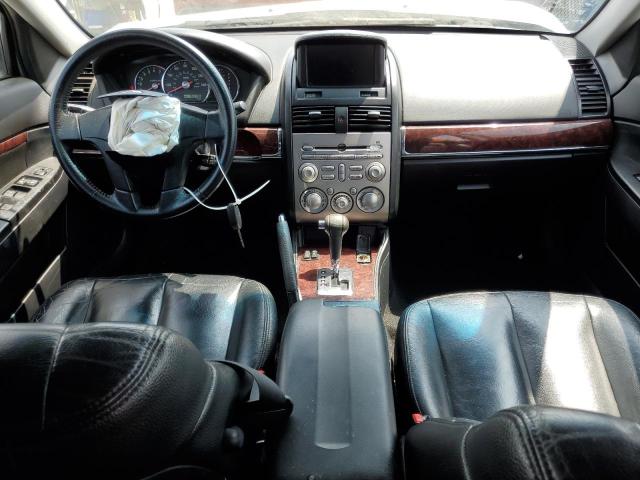 Фото 8 с аукциона – 2012 MITSUBISHI GALANT ES с VIN 4A32B3FF5CE012360