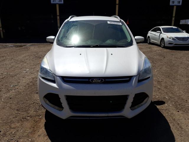 Photo 5 from auction – 2016 FORD ESCAPE TIT with VIN 1FMCU0JX1GUC10943