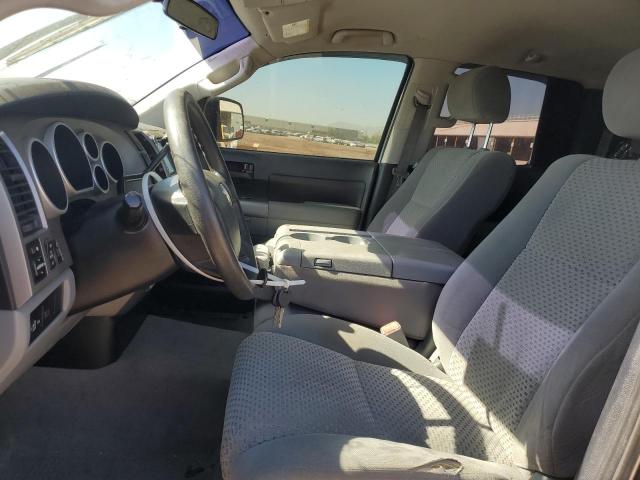 Photo 7 from auction – 2011 TOYOTA TUNDRA DOU with VIN 5TFRM5F10BX022826