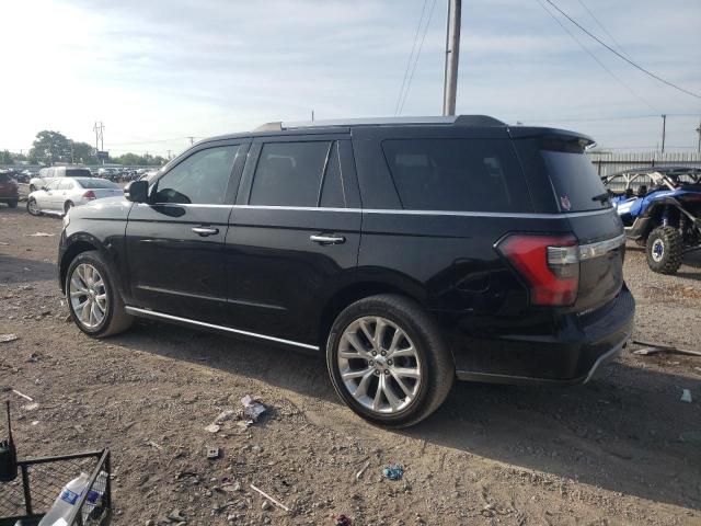 Photo 2 from auction – 2018 FORD EXPEDITION with VIN 1FMJU2AT5JEA13694