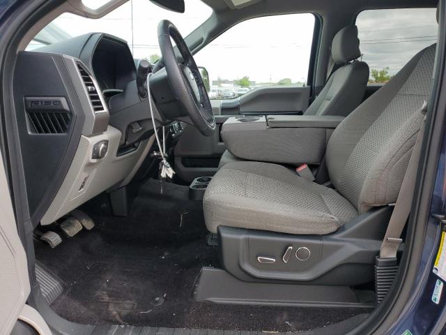 Photo 7 from auction – 2015 FORD F150 SUPER with VIN 1FTEW1EG5FFB89329