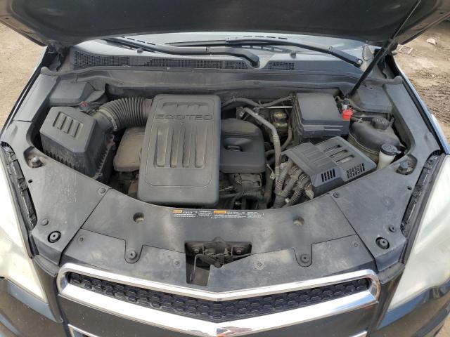 Photo 12 from auction – 2014 CHEVROLET EQUINOX LS with VIN 2GNFLEEK8E6289515