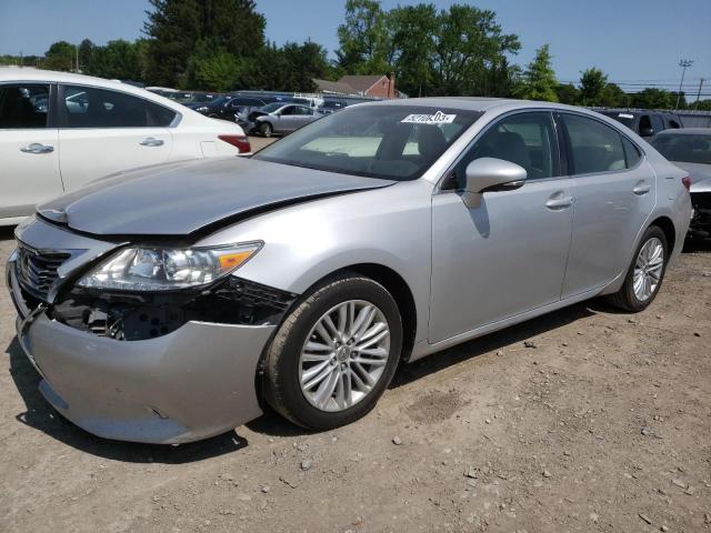 Zdjęcie 1 z aukcji – 2015 LEXUS ES 350 z VIN JTHBK1GG9F2188086