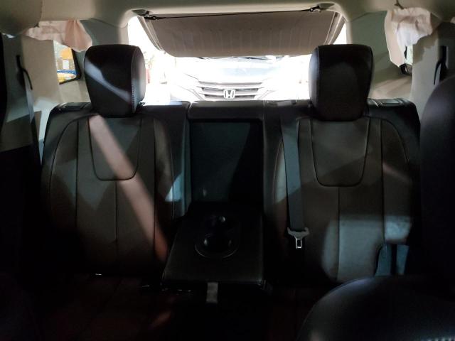 Photo 10 from auction – 2012 GMC TERRAIN SL with VIN 2GKFLXEK9C6328134