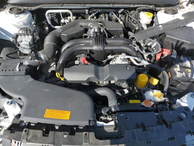 Photo 12 from auction – 2018 SUBARU OUTBACK 2. with VIN 4S4BSAFC9J3285450