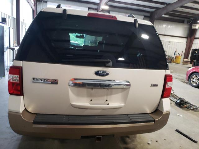 Photo 6 from auction – 2012 FORD EXPEDITION with VIN 1FMJU1H55CEF24200