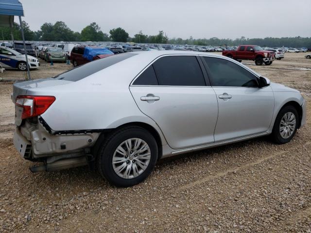 Photo 3 from auction – 2013 TOYOTA CAMRY L with VIN 4T1BF1FK5DU681286