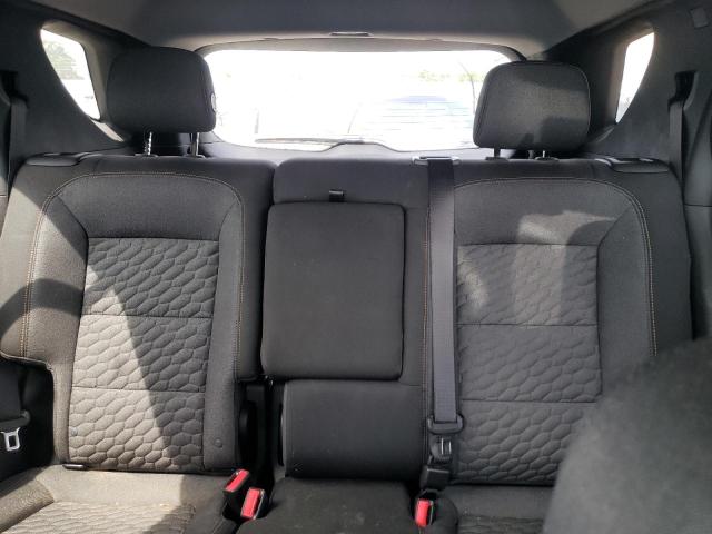 Photo 10 from auction – 2019 CHEVROLET EQUINOX LT with VIN 3GNAXUEV2KL296759