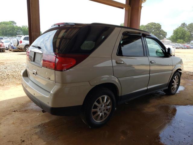Photo 3 from auction – 2006 BUICK RENDEZVOUS with VIN 3G5DA03L36S537359