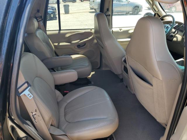 Photo 11 from auction – 2002 FORD EXPEDITION with VIN 1FMEU17W62LA62770