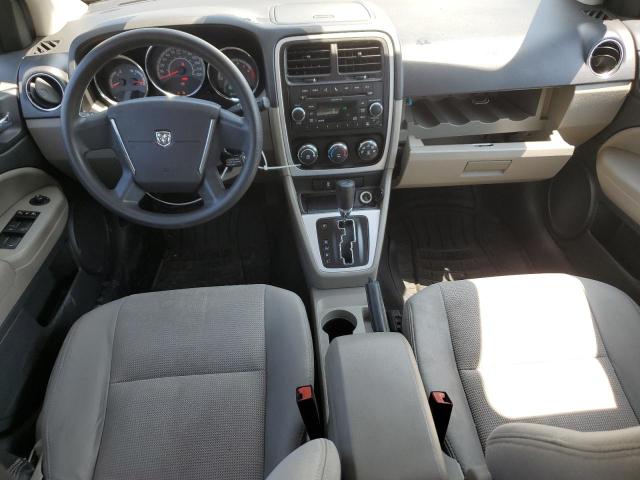 Photo 8 from auction – 2011 DODGE CALIBER MA with VIN 1B3CB3HA9BD221681