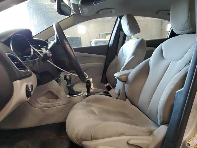 Photo 7 from auction – 2013 DODGE DART with VIN 1C3CDFBA6DD713725
