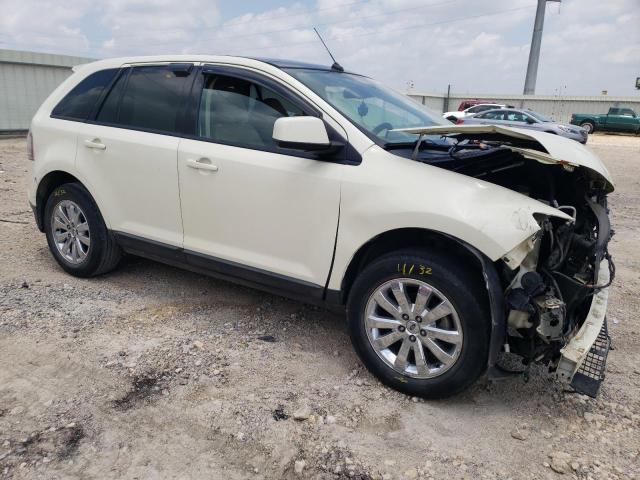 صورة رقم 4 من المزاد - 2007 FORD EDGE SEL P مع VIN 2FMDK39C57BA70611