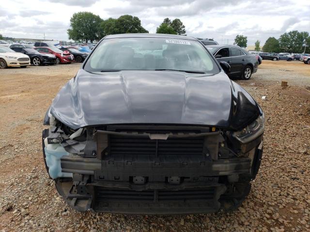 Photo 5 from auction – 2014 FORD FUSION SE with VIN 1FA6P0HD1E5391303