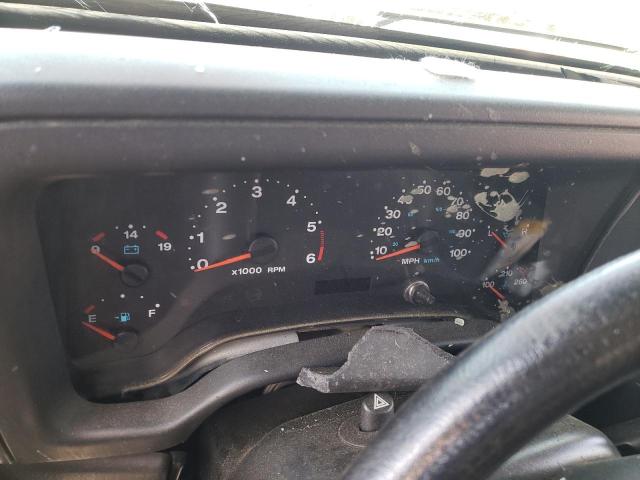 Photo 9 from auction – 2006 JEEP WRANGLER / with VIN 1J4FA49SX6P704946