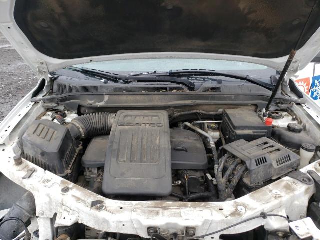 Foto 12 de la subasta – 2015 CHEVROLET EQUINOX LS con VIN 2GNFLEEK7F6260699