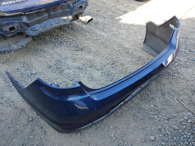 Photo 12 from auction – 2017 HYUNDAI SONATA SE with VIN 5NPE24AF4HH440439