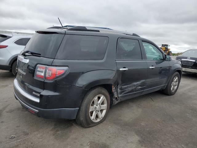 Photo 3 from auction – 2015 GMC ACADIA SLE with VIN 1GKKVPKD9FJ174093