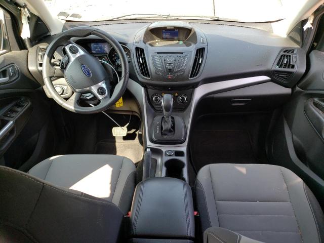 Photo 8 from auction – 2014 FORD ESCAPE SE with VIN 1FMCU9GX1EUC41134