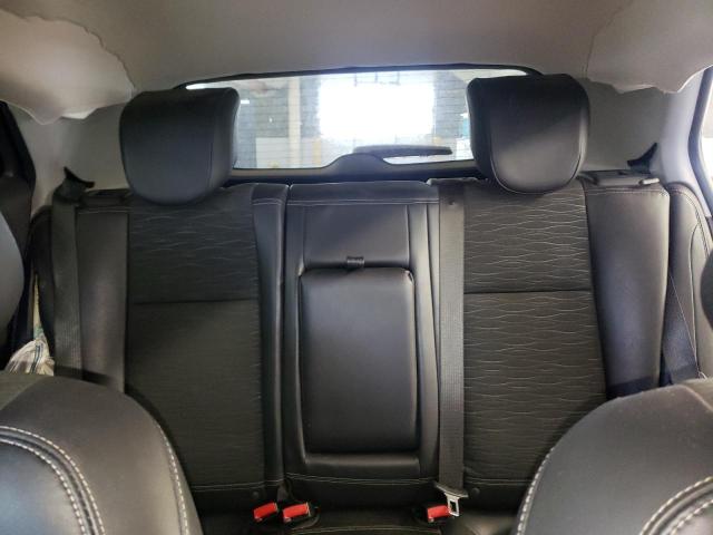 Photo 10 from auction – 2015 BUICK ENCORE with VIN KL4CJASBXFB226519