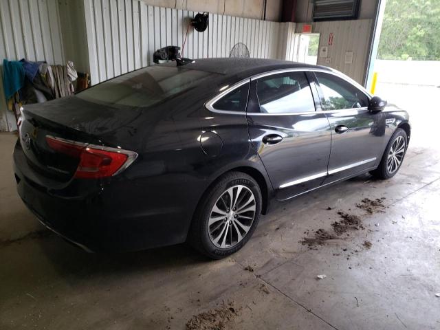 Photo 3 from auction – 2017 BUICK LACROSSE P with VIN 1G4ZN5SS5HU162050