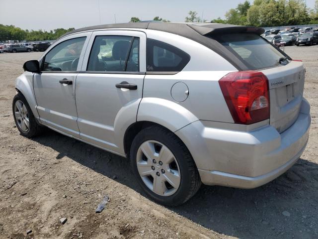 Photo 2 from auction – 2011 DODGE CALIBER EX with VIN 1B3CB1HA9BD214878