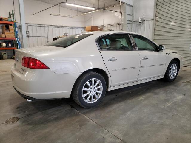 Photo 3 from auction – 2011 BUICK LUCERNE CX with VIN 1G4HC5EM9BU151168