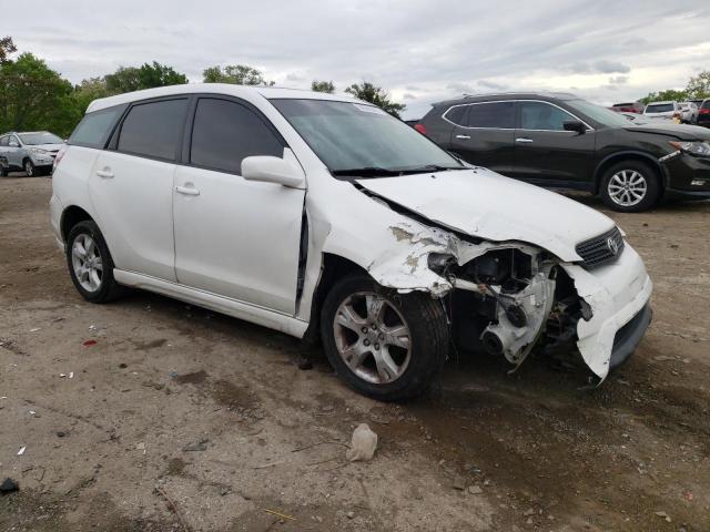 Photo 4 from auction – 2006 TOYOTA COROLLA MA with VIN 2T1LR30EX6C563183