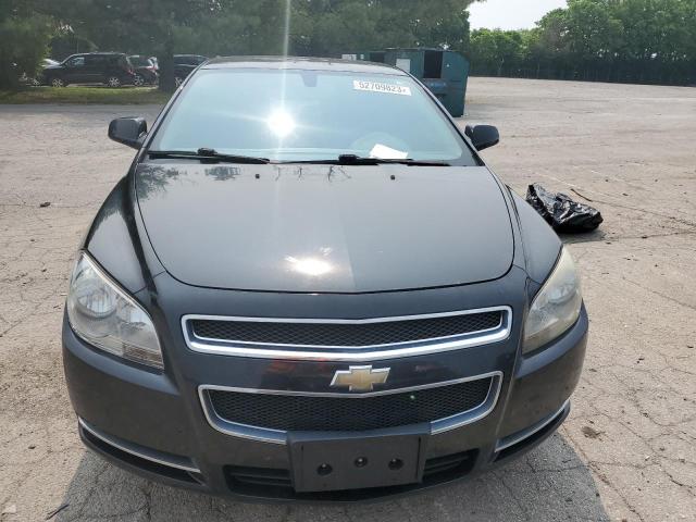 Photo 5 from auction – 2011 CHEVROLET MALIBU 1LT with VIN 1G1ZC5E13BF294290