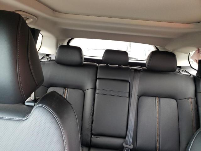 Photo 10 from auction – 2023 MAZDA CX-50 PREM with VIN 7MMVABEY2PN101972