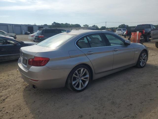 Photo 3 from auction – 2015 BMW 535 I with VIN WBA5B1C55FD921223