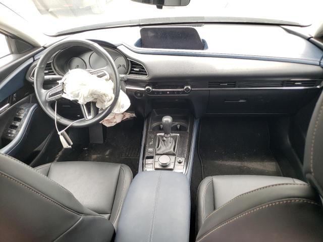 Photo 8 from auction – 2020 MAZDA CX-30 PREF with VIN 3MVDMBDL5LM114257