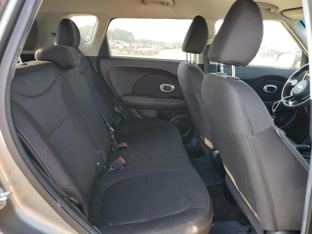 Photo 10 from auction – 2015 KIA SOUL with VIN KNDJN2A27F7198884