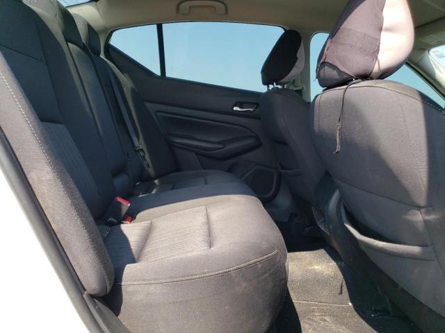 Photo 10 from auction – 2019 NISSAN ALTIMA S with VIN 1N4BL4BV8KC169562