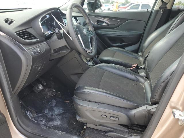 Photo 7 from auction – 2019 BUICK ENCORE PRE with VIN KL4CJASB7KB893204