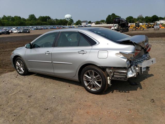 Photo 2 from auction – 2016 TOYOTA CAMRY LE with VIN 4T1BF1FK4GU520108