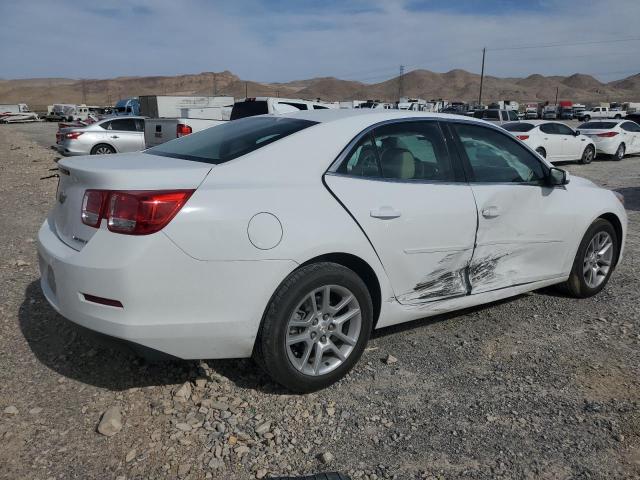 Photo 3 from auction – 2015 CHEVROLET MALIBU 1LT with VIN 1G11C5SL4FF283890